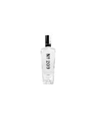 Distillati  Gin N 209 Cl.100 54,97 €