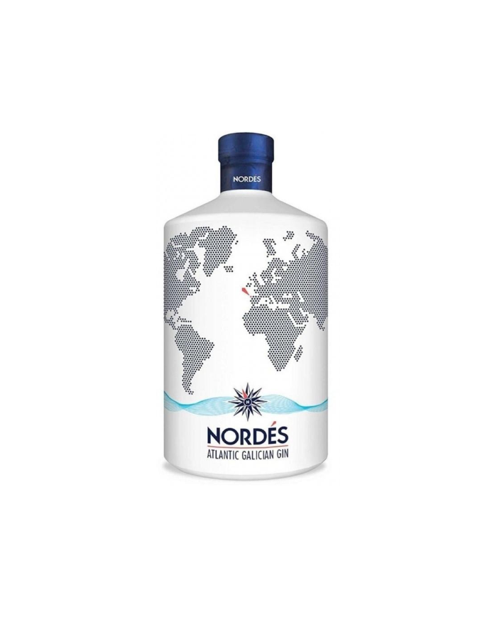 Distillates  Gin Nordes Cl.70 29,94&nbsp;€
