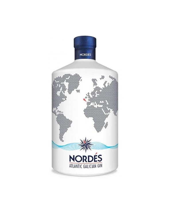 Distillati  Gin Nordes Cl.70 29,94&nbsp;€