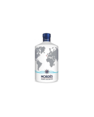Distillates  Gin Nordes Cl.70 29,94&nbsp;€