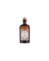 Distillati  Gin Monkey 47 Cl.50 47,97&nbsp;€