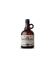 Distillati  Gin Mombasa Cl.70 34,05&nbsp;€