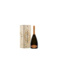 Large Formats  Franciacorta Brut DOCG Grande Cuvée Alma Brut Magnum - Bellavista 82,51 â‚¬ Large Formats  Franciacorta Brut DOCG Grande Cuvée Alma Brut Magnum - Bellavista 82,51 â‚¬