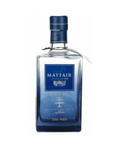 Distillati  Gin Mayfair London Dry High Tea 44 Cl. 70 27,35&nbsp;€