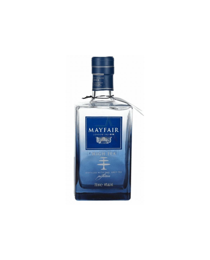 Destillate  Gin Mayfair London Dry High Tea 44 Cl. 70 27,35&nbsp;€