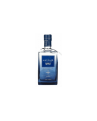 Destillate  Gin Mayfair London Dry High Tea 44 Cl. 70 27,35&nbsp;€