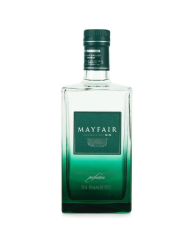 Distillati  Gin Mayfair London Dry Cl. 70 26,64&nbsp;€