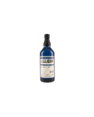 Destillate  Gin Masahiro Okinawa Recipe 01 Blue Label 47% Cl.70 51,21 €