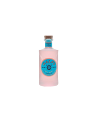 Distillates  Gin Malfy Rosa Cl.70 33,22&nbsp;€