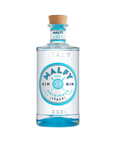 Distillati  Gin Malfy Original Cl.70 32,01&nbsp;€