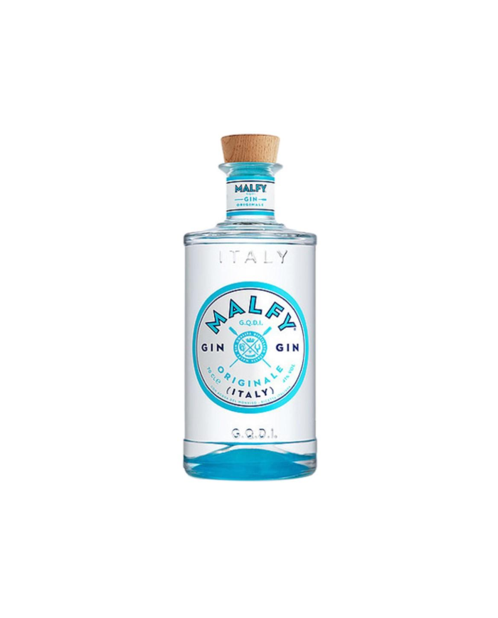Distillates  Gin Malfy Original Cl.70 32,01 €