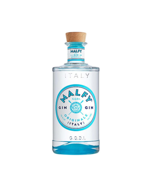 Distillates  Gin Malfy Original Cl.70 32,01 €