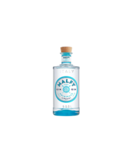 Distillates  Gin Malfy Original Cl.70 32,01 €