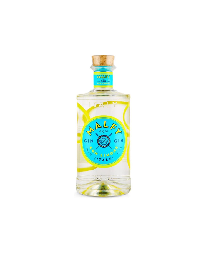 Distillates  Gin Malfy Limone Cl.100 47,45&nbsp;€