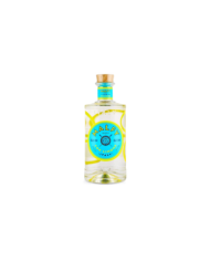 Distillates  Gin Malfy Limone Cl.100 47,45&nbsp;€