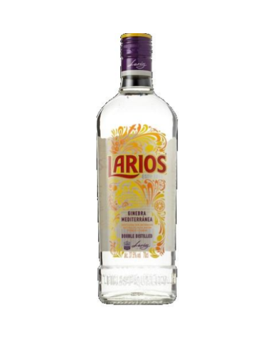 Distillati  Gin Larios Dry Lt.1 12,08&nbsp;€