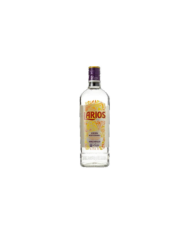 Distillates  Gin Larios Dry Lt.1 12,08&nbsp;€