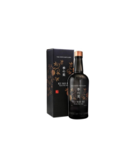 Distillati  Gin Kyoto Kinobi Dry Astuccio Cl.70 61,09&nbsp;€