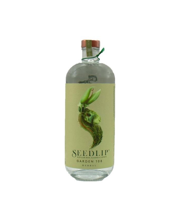 Distillati  Gin Komasa Sakurajima Komikan Mandarino Cl.50 41,56 €