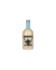 Distillati  Gin Knut Hansen Dry Gin Cl.50 37,09 €
