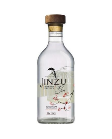 Distillati  Gin Jinzu Cl.70 45,73 â‚¬ Distillati  Gin Jinzu Cl.70 45,73 â‚¬