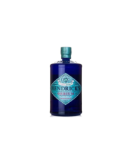 Distillati  Gin Hendrick'S Orbium Cl.70 47,13&nbsp;€