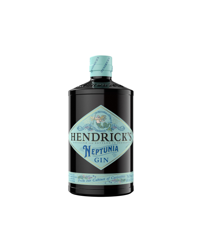 Distillati  Gin Hendrick'S Neptunia Cl.70 48,84&nbsp;€