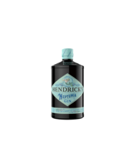 Distillati  Gin Hendrick'S Neptunia Cl.70 48,84&nbsp;€
