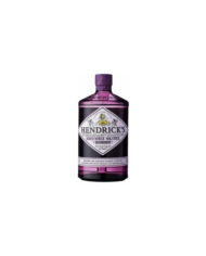 Distillati  Gin Hendrick'S Mid Summer Solstice Cl.70 48,39&nbsp;€