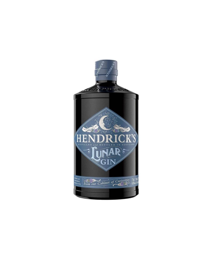 Distillati  Gin Hendrick'S Lunar 43,4% Cl.70 45,39&nbsp;€