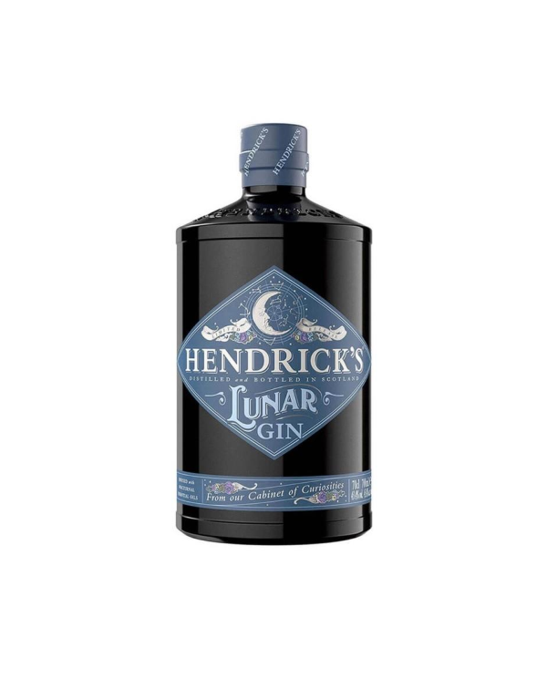 Distillati  Gin Hendrick'S Lunar 43,4% Cl.70 45,39&nbsp;€