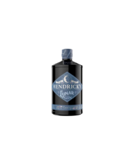 Distillati  Gin Hendrick'S Lunar 43,4% Cl.70 45,39&nbsp;€