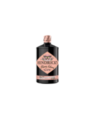 Distillati  Gin Hendrick'S Flora Adora 43,4% Cl.70 48,84&nbsp;€