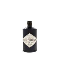Distillati  Gin Hendrick'S 44% Cl.70 36,86&nbsp;€