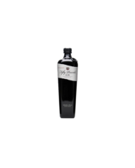 Distillates  Gin Fifty Pounds Cl.70 29,84&nbsp;€