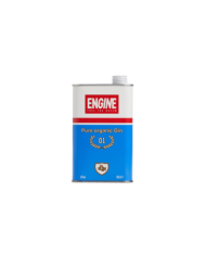Destillate  Gin Engine 42% Cl.70 50,81&nbsp;€