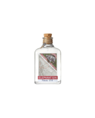 Distillates  Gin Elephant Dry Cl.50 38,19&nbsp;€