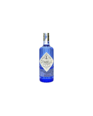 Distillati  Gin Citadelle 44% Cl.70 27,08&nbsp;€