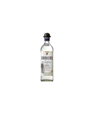 Distillates  Gin Broker'S Cl.70 18,31&nbsp;€