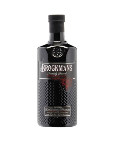 Distillati  Gin Brockmans Cl.100 43,06&nbsp;€