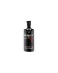 Distillates  Gin Brockmans Cl.100 43,06 €
