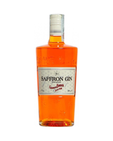Distillati  Gin Boudier Saffron Cl.70 35,75&nbsp;€