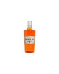 Distillati  Gin Boudier Saffron Cl.70 35,75&nbsp;€