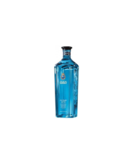 Distillates  Gin Bombay Star Of Bombay Cl.70 32,94&nbsp;€