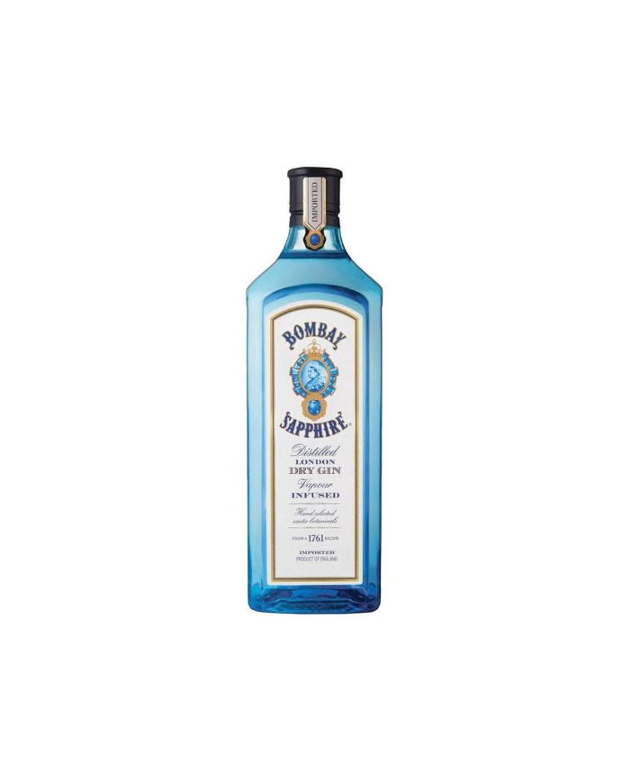 Distillates  Gin Bombay Sapphire Magnum Cl.175 63,35&nbsp;€