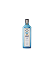 Distillates  Gin Bombay Sapphire Magnum Cl.175 63,35&nbsp;€