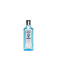 Distillates  Gin Bombay Sapphire Cl.70 17,94&nbsp;€