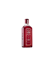 Distillates  Gin Bombay Bramble Cl.70 20,87&nbsp;€