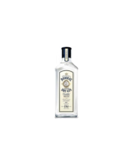 Distillates  Gin Bombay Original Lt.1 22,64&nbsp;€