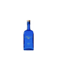 Distillati  Gin Bluecoat American Dry Gin Cl.70 44,66&nbsp;€
